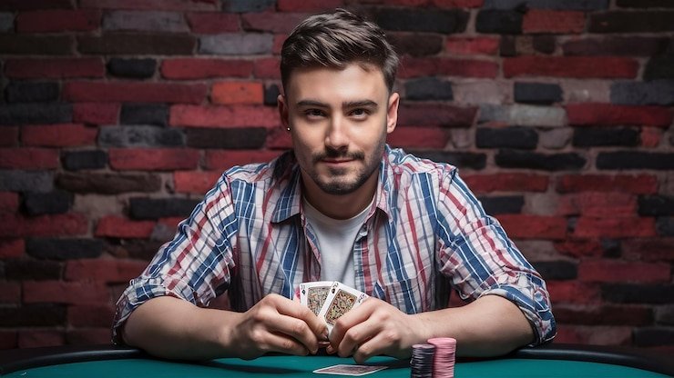 rrr3 Live Casino