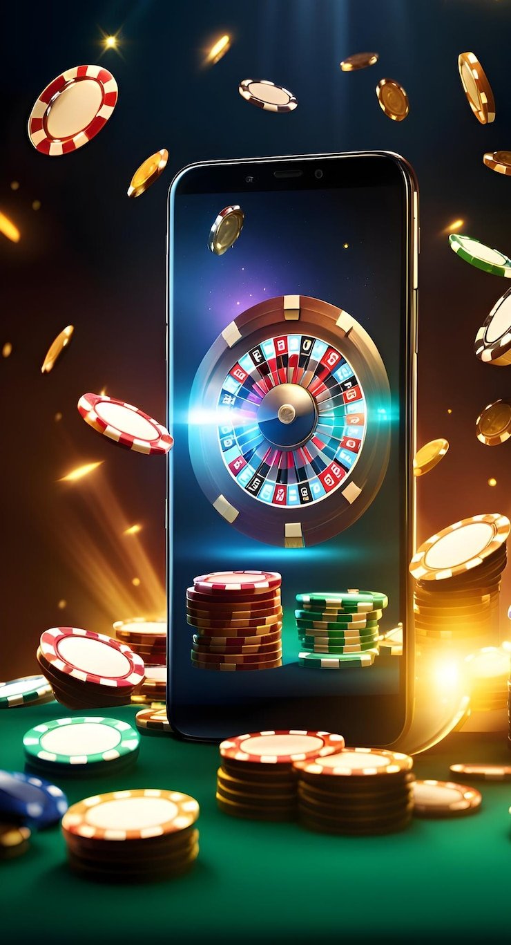 rrr3 Sportsbook