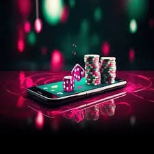 rrr3 mobile gaming