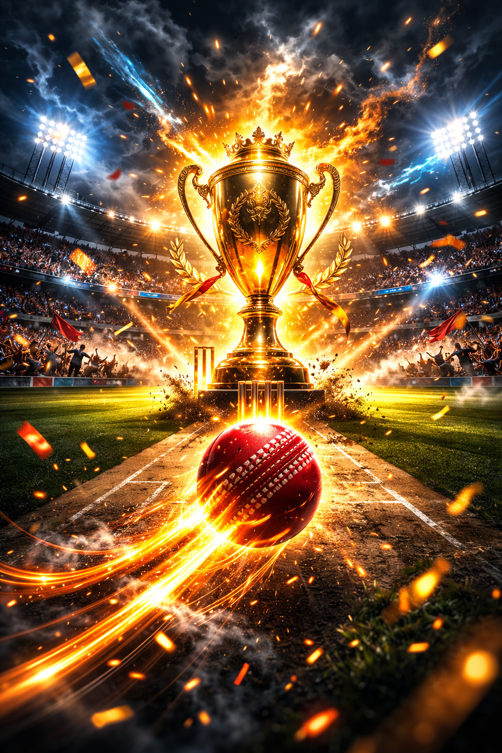 rrr3 Sportsbook mein kya khulta hai